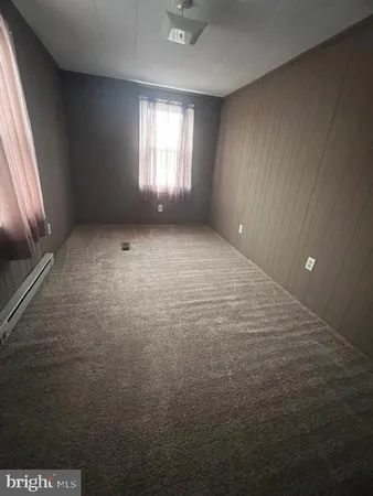 $89,900 | 802 Grant Street, Pottsville, PA 17901