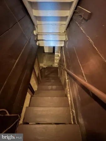 $89,900 | 802 Grant Street, Pottsville, PA 17901