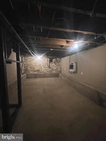 $89,900 | 802 Grant Street, Pottsville, PA 17901