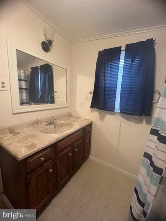 $89,900 | 802 Grant Street, Pottsville, PA 17901