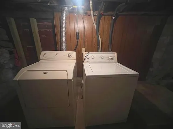 $89,900 | 802 Grant Street, Pottsville, PA 17901