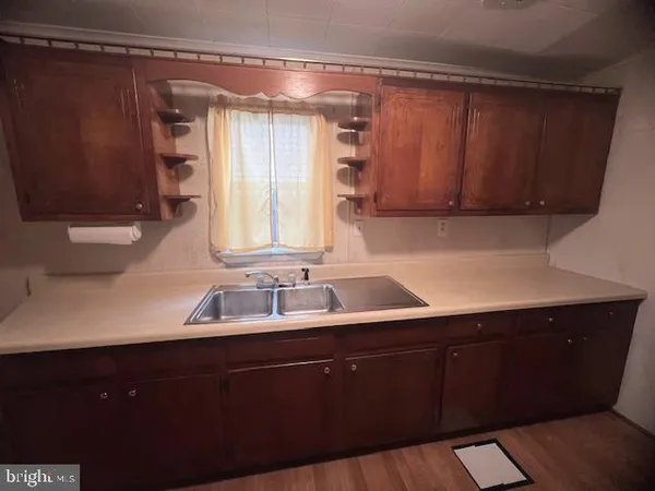 $89,900 | 802 Grant Street, Pottsville, PA 17901