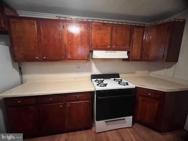 $89,900 | 802 Grant Street, Pottsville, PA 17901