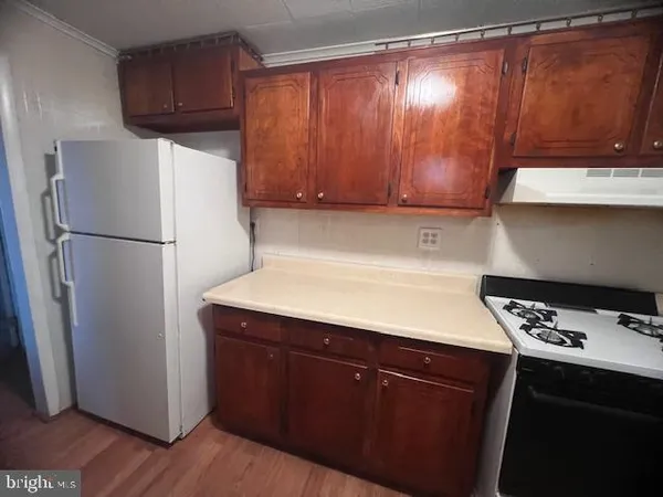 $89,900 | 802 Grant Street, Pottsville, PA 17901