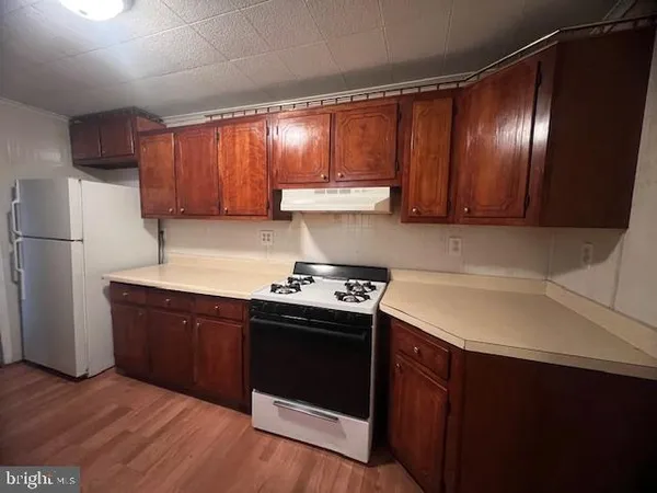 $89,900 | 802 Grant Street, Pottsville, PA 17901