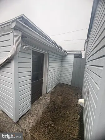 $89,900 | 802 Grant Street, Pottsville, PA 17901