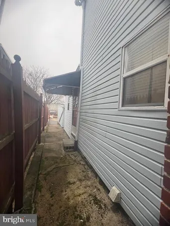 $89,900 | 802 Grant Street, Pottsville, PA 17901