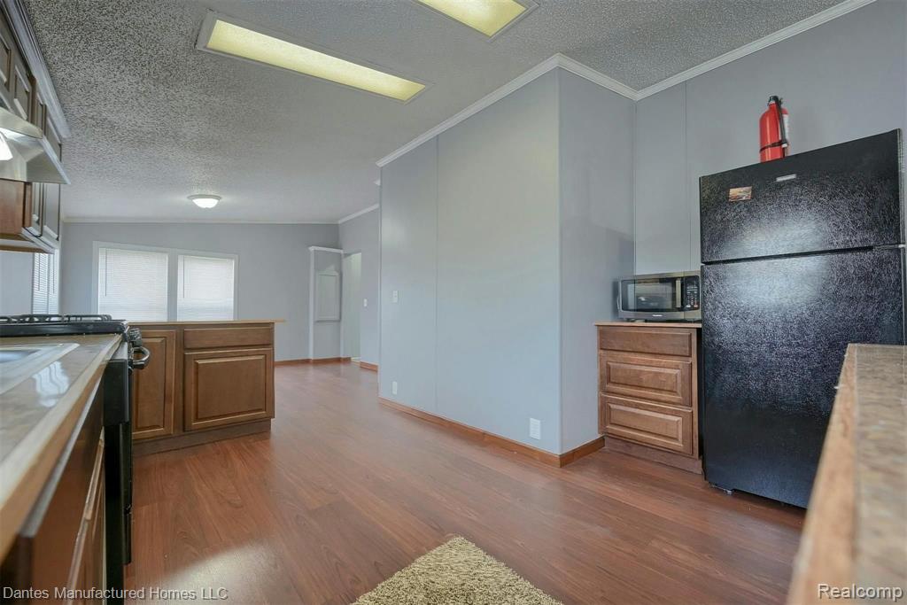 64 Chinkapin Rill Fenton, MI 48430 - Photo 17 of 30 Gallery Image 17