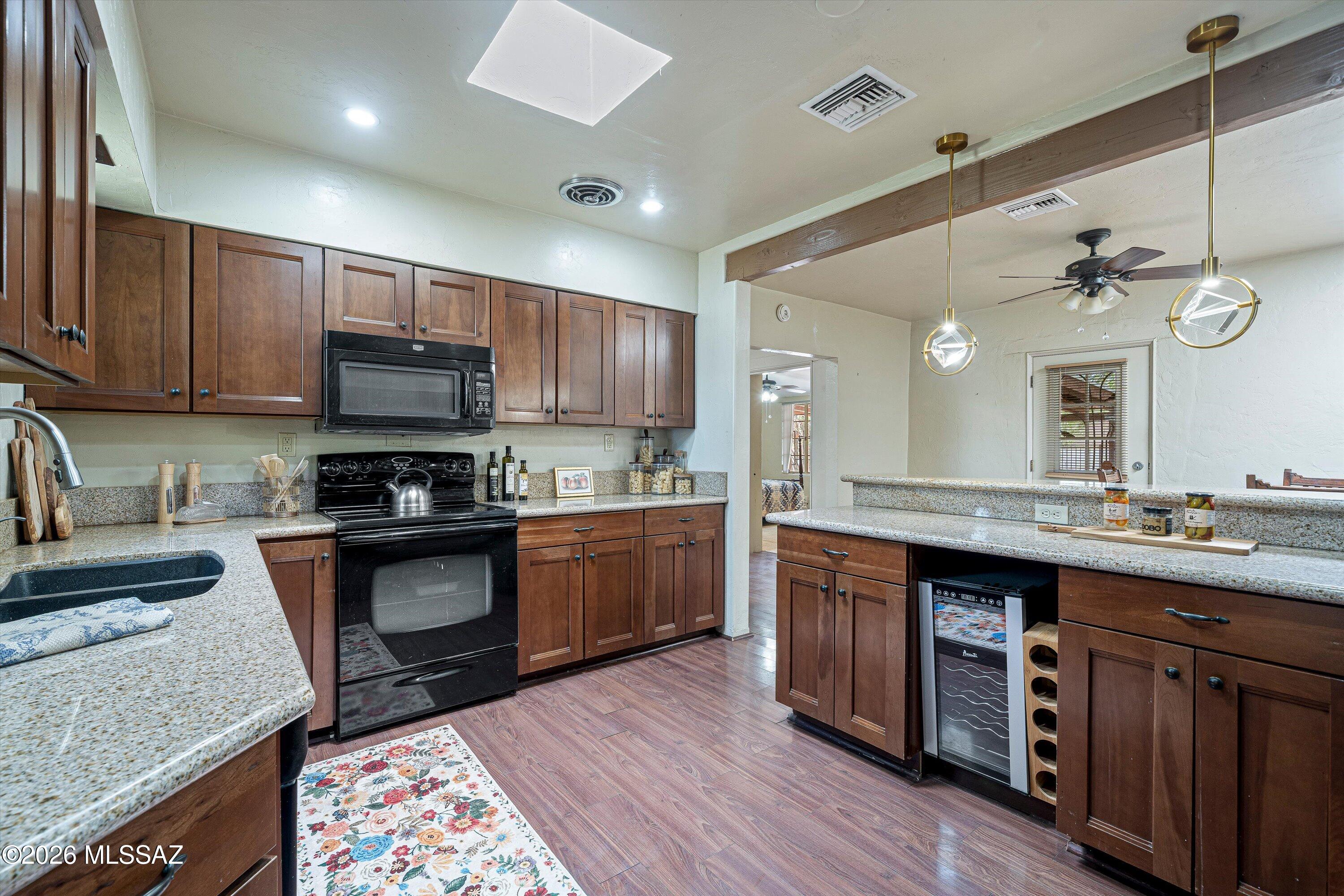 430 South Country Club Road Tucson, AZ 85716 - Photo 3 of 31