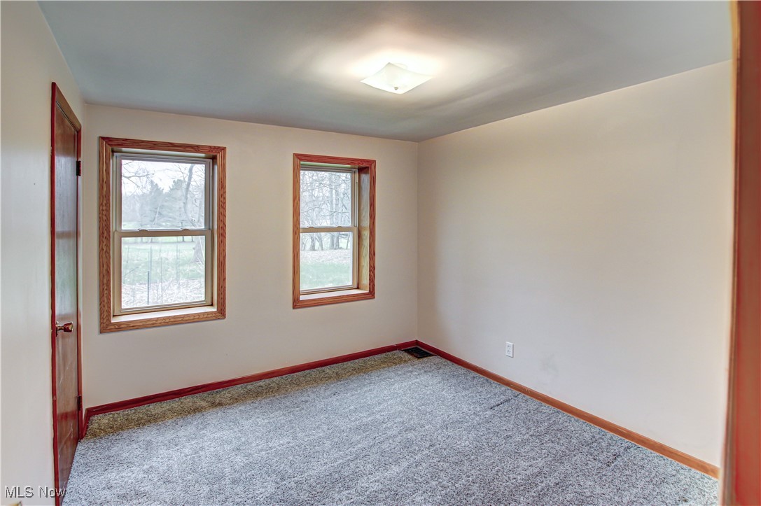2615 Swartz Road Atwater, OH 44201 - Photo 15 of 38