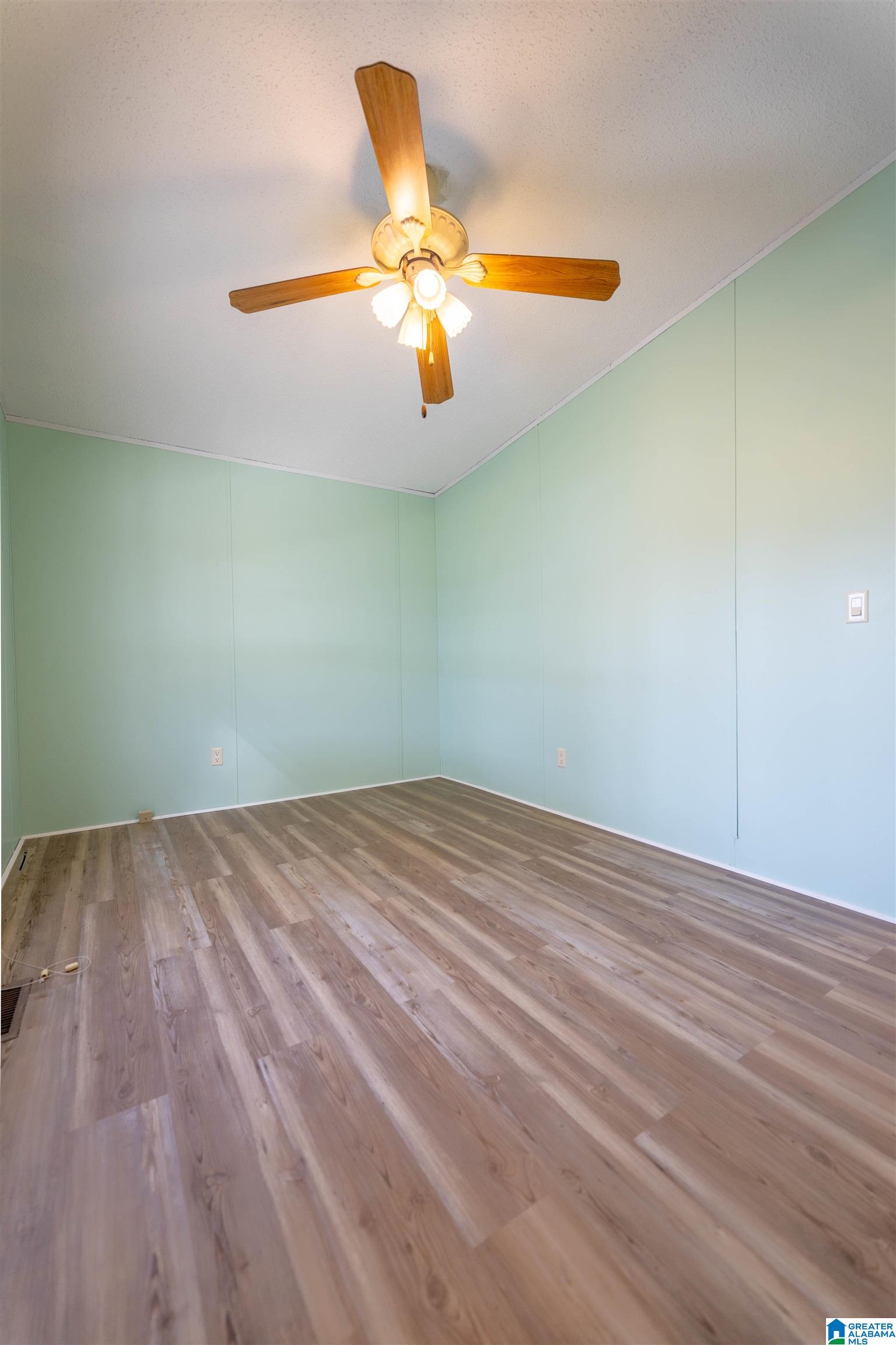 161 Robanna Circle Ohatchee, AL 36271 - Photo 26 of 32