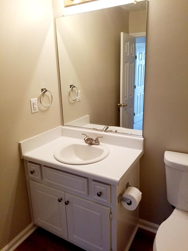 204 Sudlow Ridge Road North Augusta, SC 29841 - Photo 10 of 18