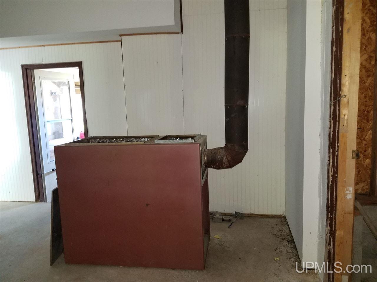 421 Cary Road, Unit 419 & 421 Hurley, WI 54534 - Photo 18 of 18 Gallery Image 18