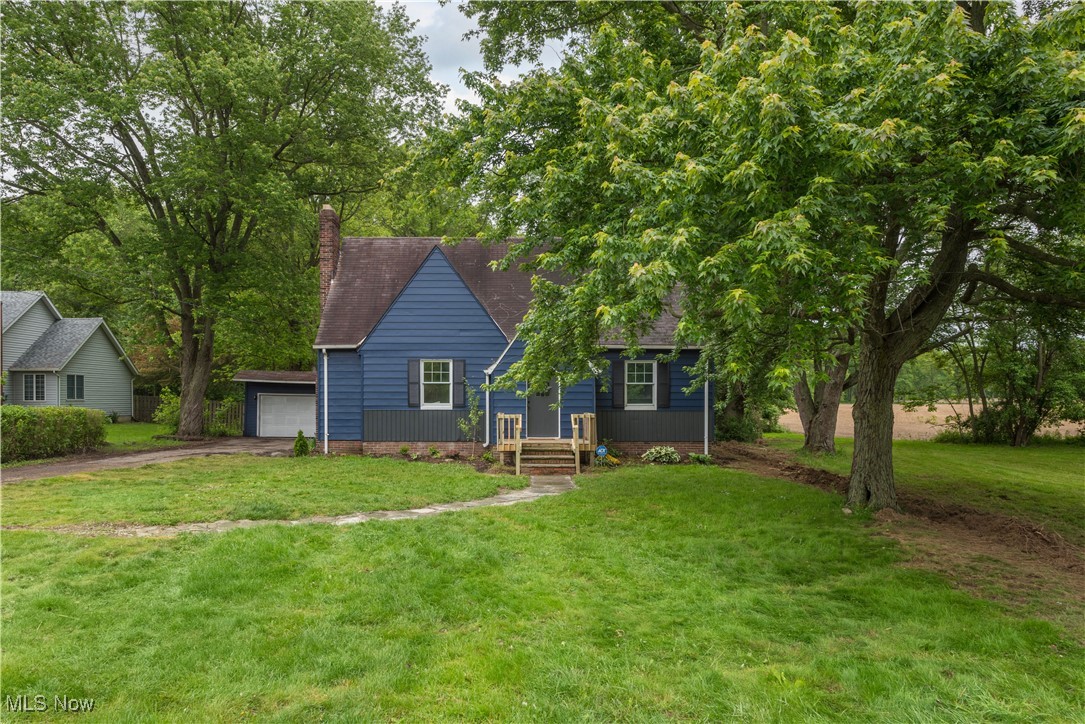 35325 Lorain Road North Ridgeville, OH 44039 - Photo 1 of 24 Gallery Image 1