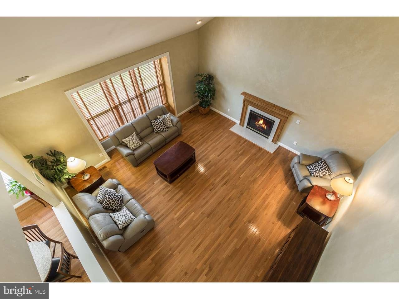 12 Castleton Lane Moorestown, NJ 08057 - Photo 11 of 25 Gallery Image 11