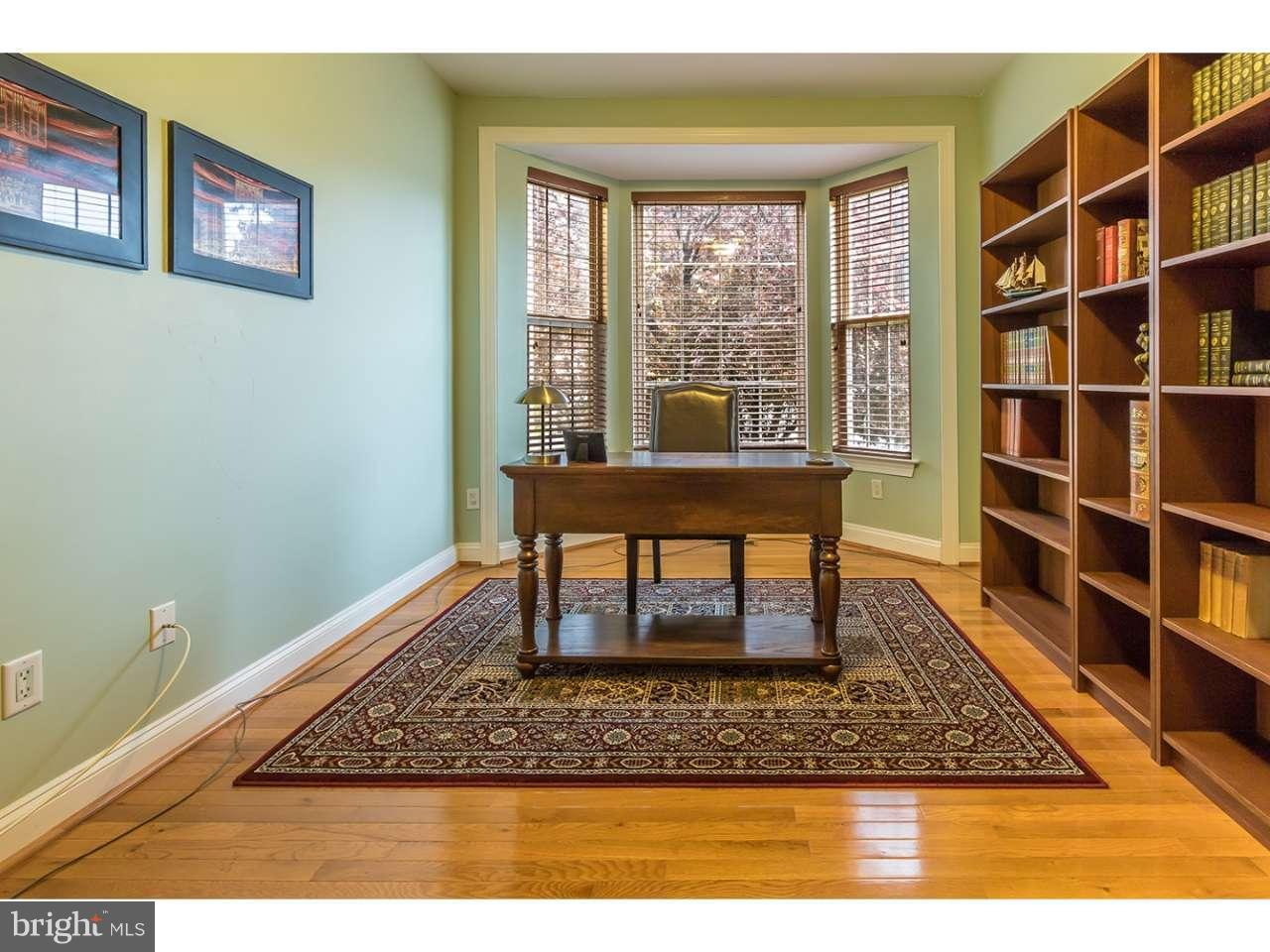 12 Castleton Lane Moorestown, NJ 08057 - Photo 12 of 25 Gallery Image 12