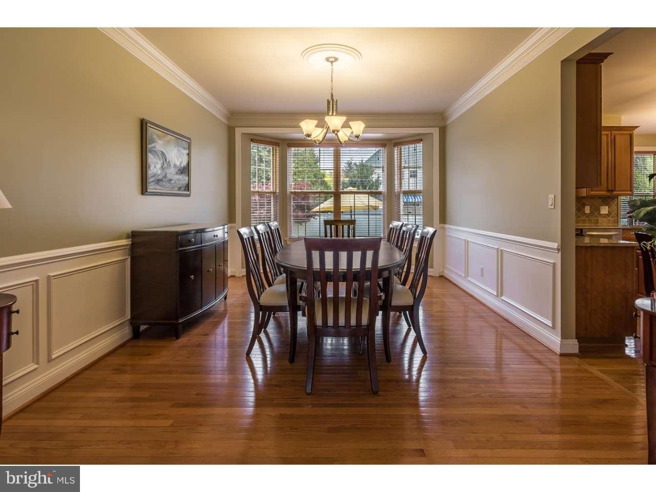 12 Castleton Lane Moorestown, NJ 08057 - Photo 13 of 25 Gallery Image 13