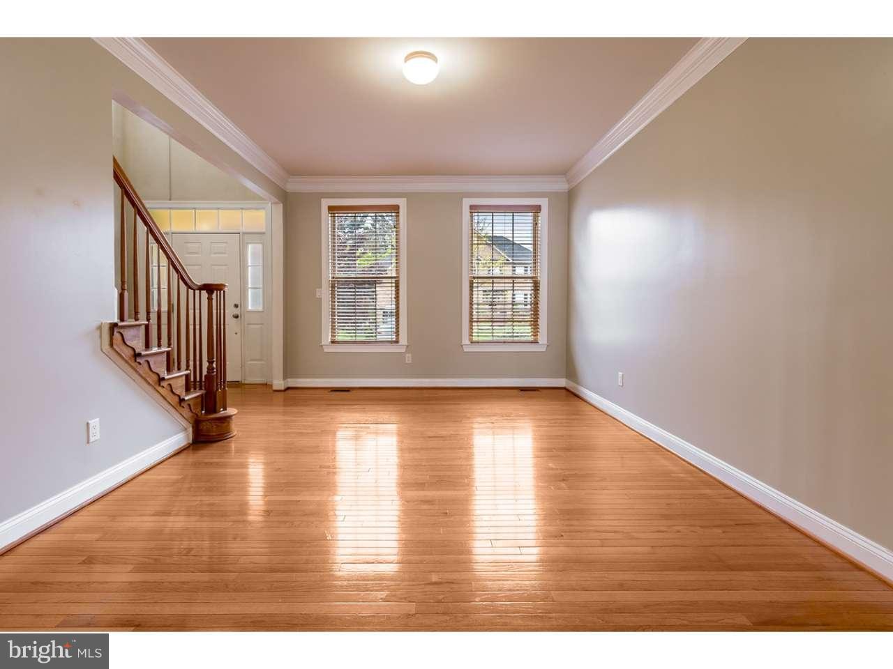 12 Castleton Lane Moorestown, NJ 08057 - Photo 14 of 25 Gallery Image 14