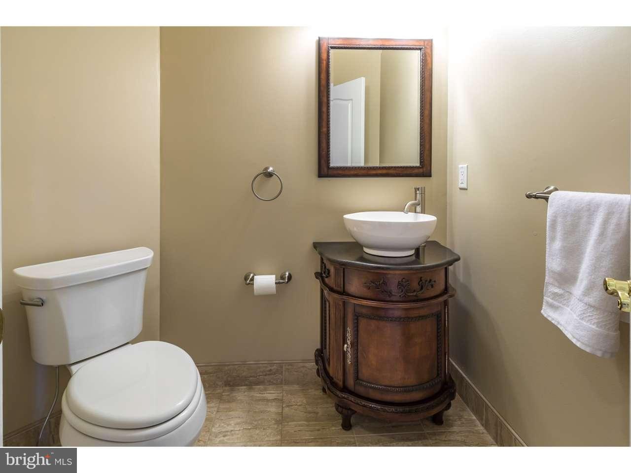 12 Castleton Lane Moorestown, NJ 08057 - Photo 15 of 25 Gallery Image 15