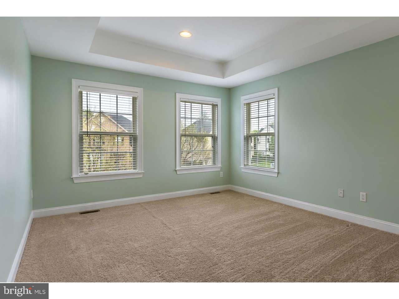 12 Castleton Lane Moorestown, NJ 08057 - Photo 16 of 25 Gallery Image 16
