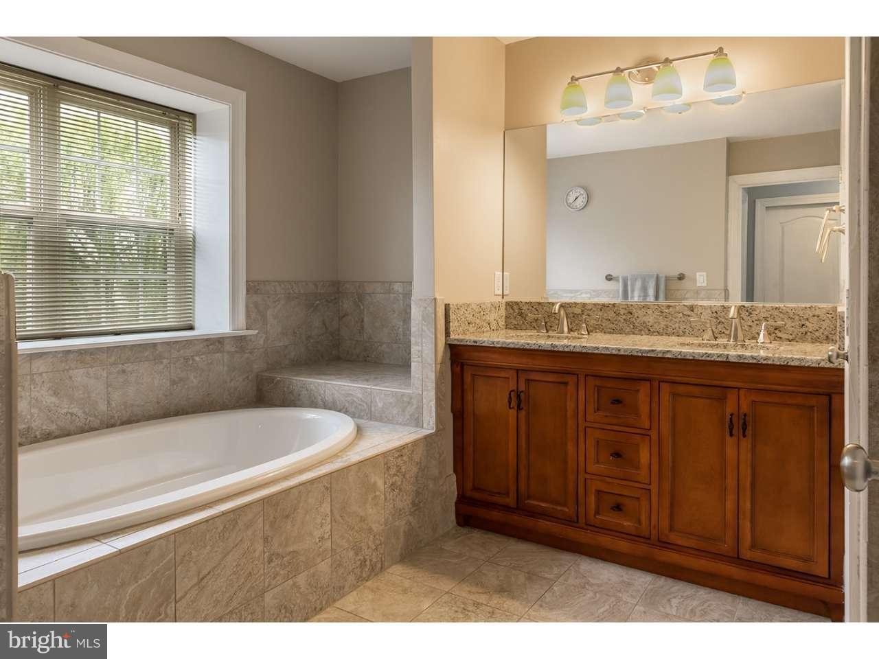 12 Castleton Lane Moorestown, NJ 08057 - Photo 17 of 25 Gallery Image 17