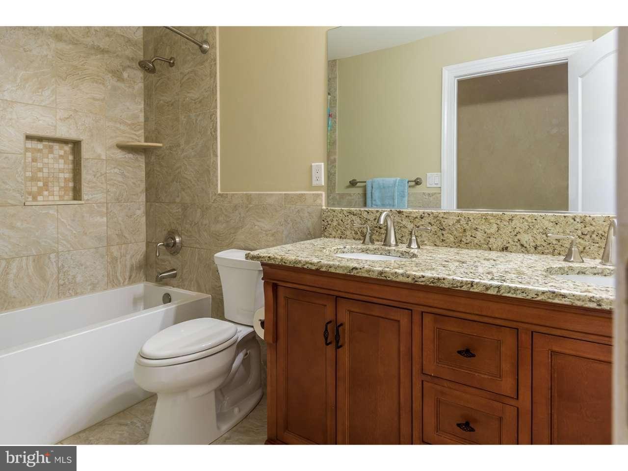 12 Castleton Lane Moorestown, NJ 08057 - Photo 18 of 25 Gallery Image 18