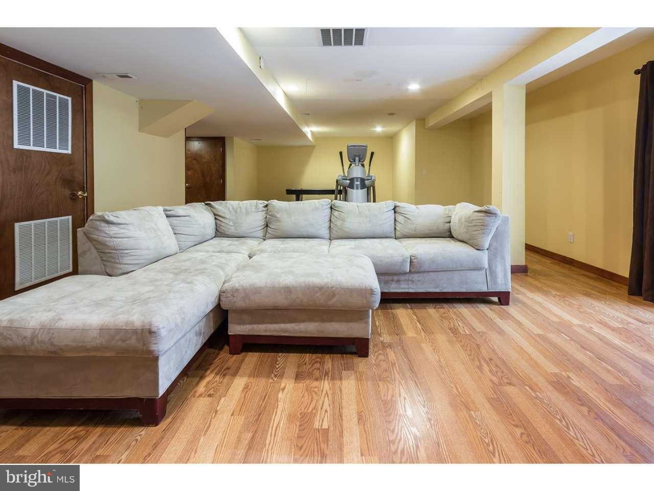 12 Castleton Lane Moorestown, NJ 08057 - Photo 19 of 25 Gallery Image 19