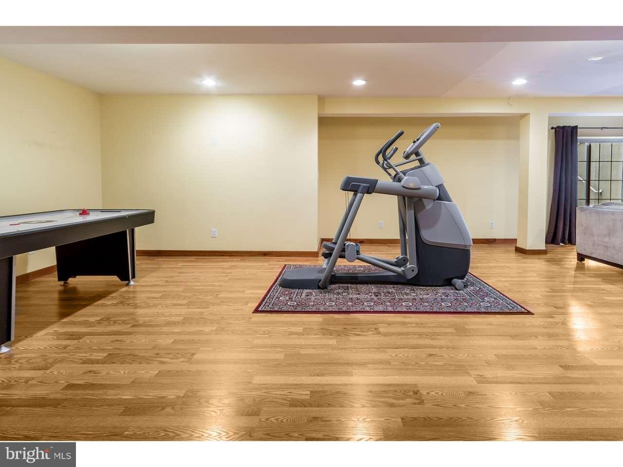 12 Castleton Lane Moorestown, NJ 08057 - Photo 20 of 25 Gallery Image 20
