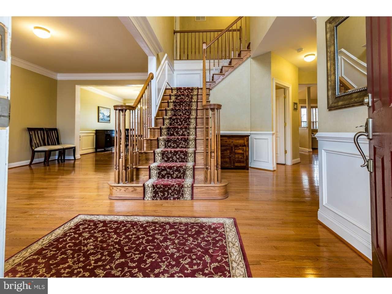12 Castleton Lane Moorestown, NJ 08057 - Photo 3 of 25 Gallery Image 3