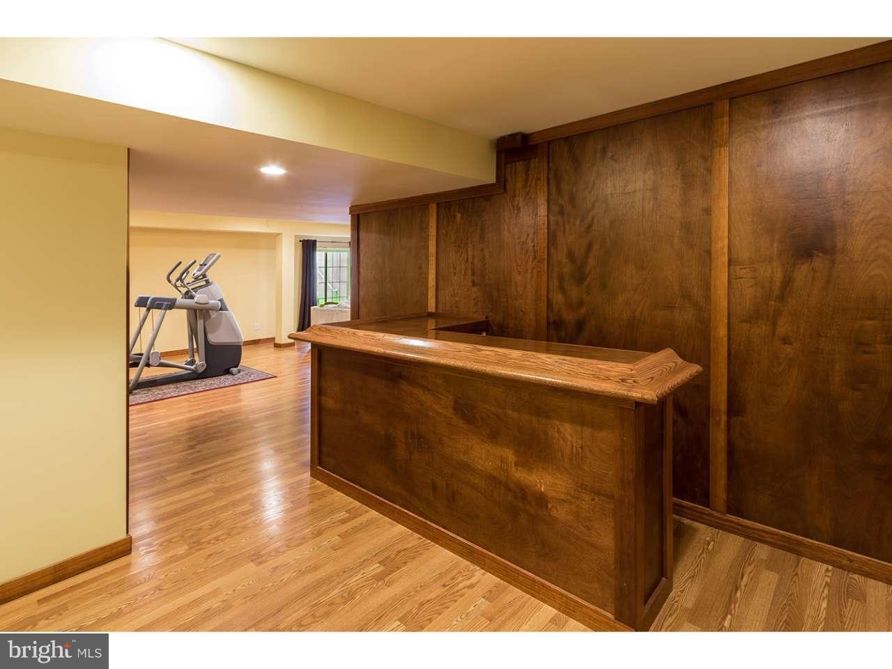12 Castleton Lane Moorestown, NJ 08057 - Photo 21 of 25 Gallery Image 21