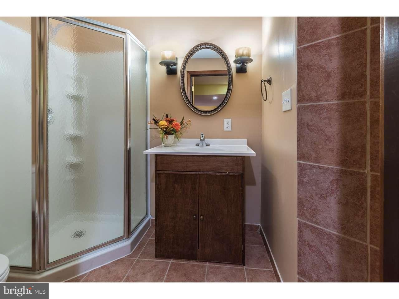 12 Castleton Lane Moorestown, NJ 08057 - Photo 22 of 25 Gallery Image 22