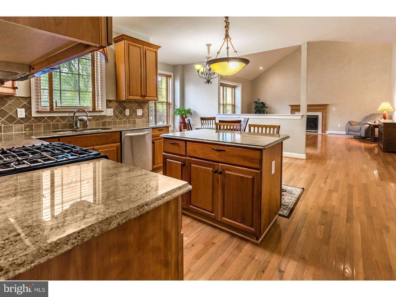 12 Castleton Lane Moorestown, NJ 08057 - Photo 4 of 25 Gallery Image 4