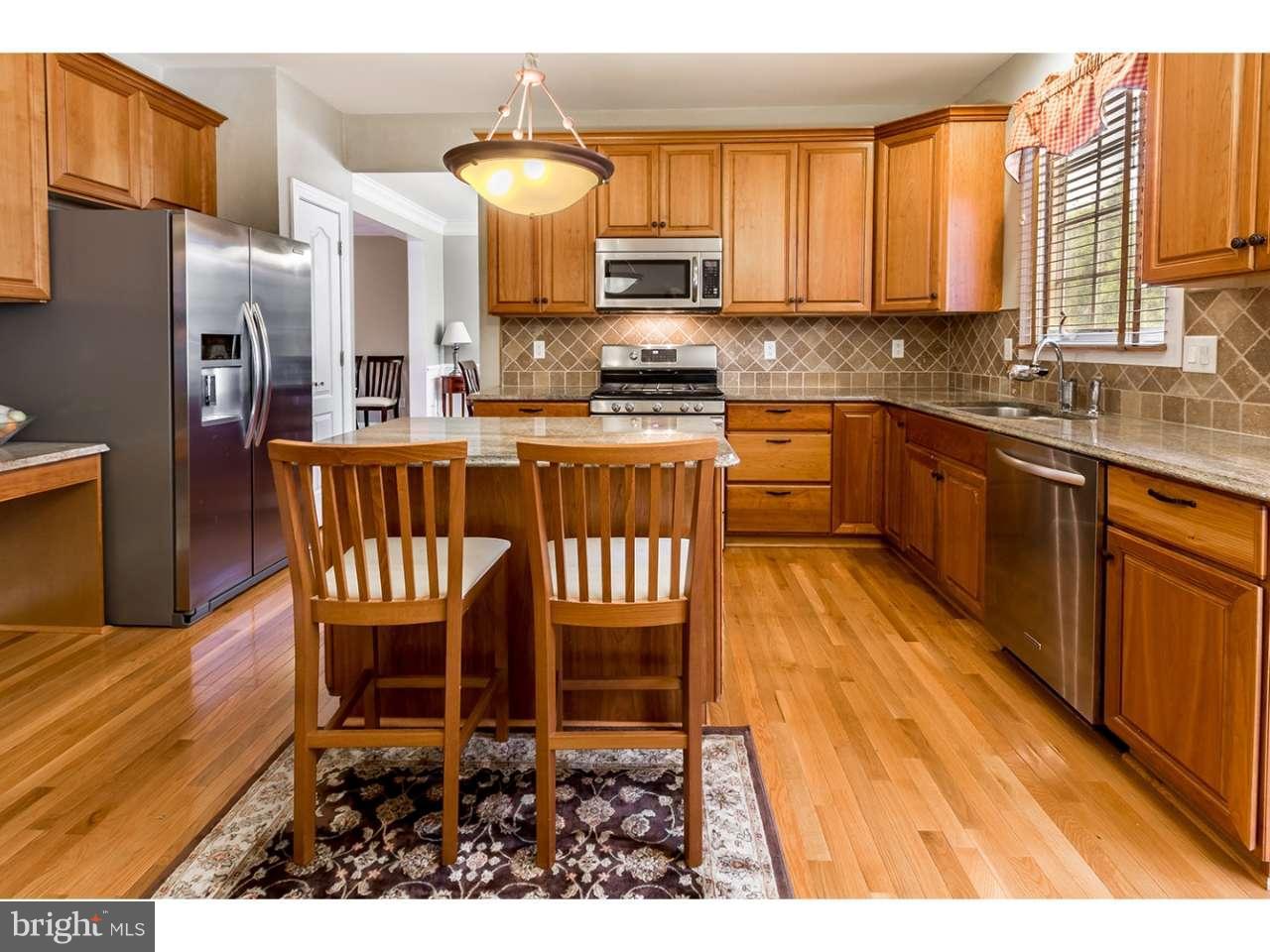 12 Castleton Lane Moorestown, NJ 08057 - Photo 6 of 25 Gallery Image 6