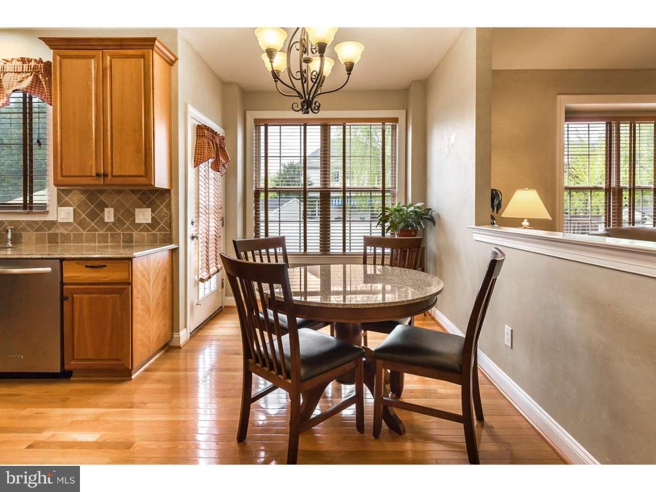 12 Castleton Lane Moorestown, NJ 08057 - Photo 7 of 25 Gallery Image 7