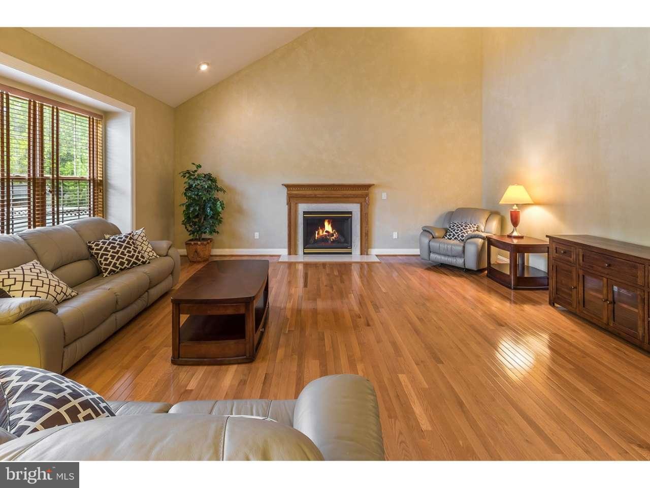 12 Castleton Lane Moorestown, NJ 08057 - Photo 8 of 25 Gallery Image 8