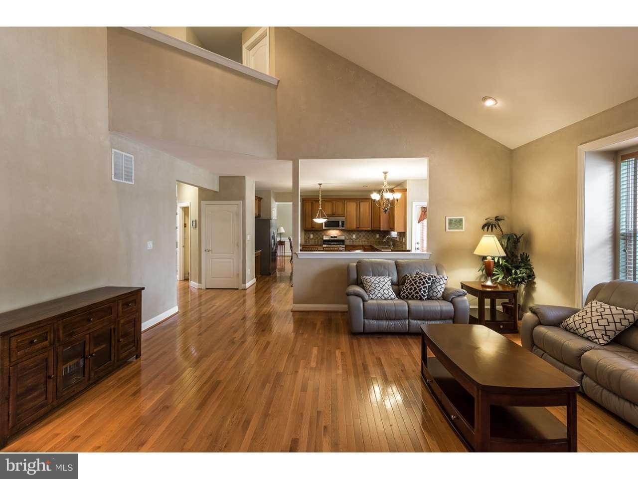 12 Castleton Lane Moorestown, NJ 08057 - Photo 10 of 25 Gallery Image 10