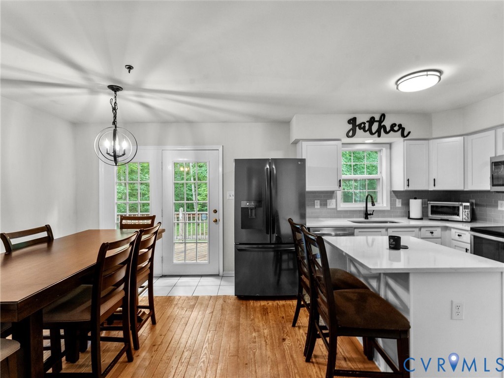 10130 Coalboro Road Chesterfield, VA 23838 - Photo 13 of 77