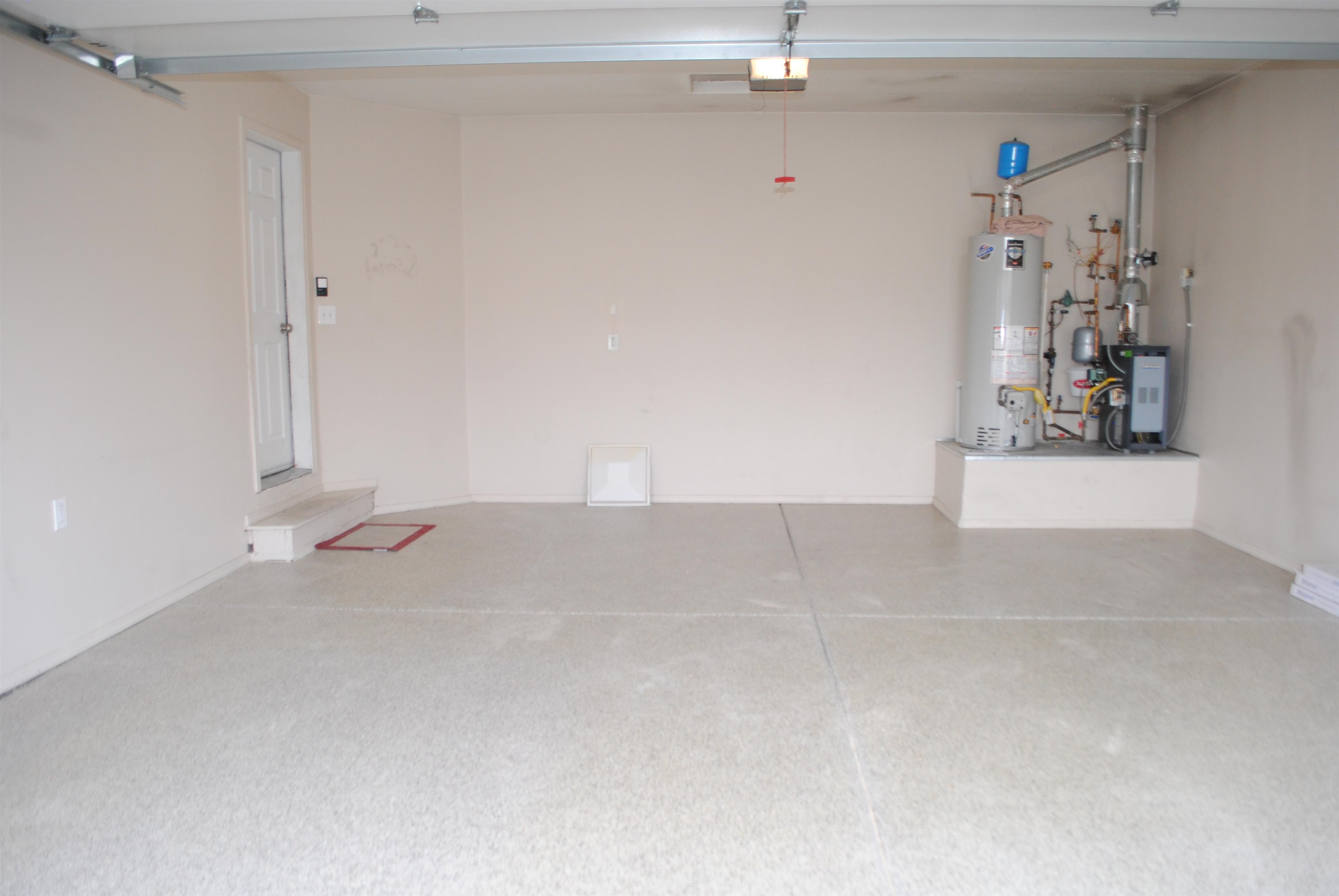 417-29 29 1/2 Road, Unit 1 Grand Junction, CO 81504 - Photo 10 of 13