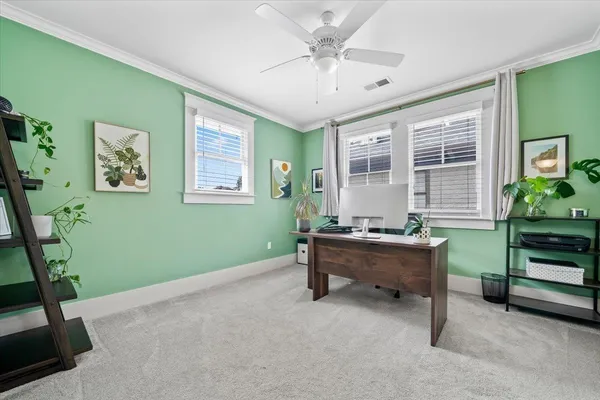 $549,000 | 1766 Carr Avenue, Memphis, TN 38104