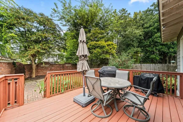 $549,000 | 1766 Carr Avenue, Memphis, TN 38104