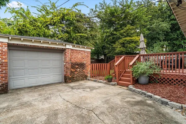 $549,000 | 1766 Carr Avenue, Memphis, TN 38104