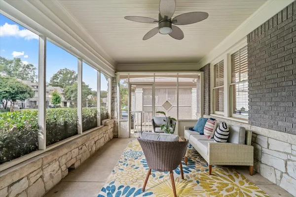 $549,000 | 1766 Carr Avenue, Memphis, TN 38104