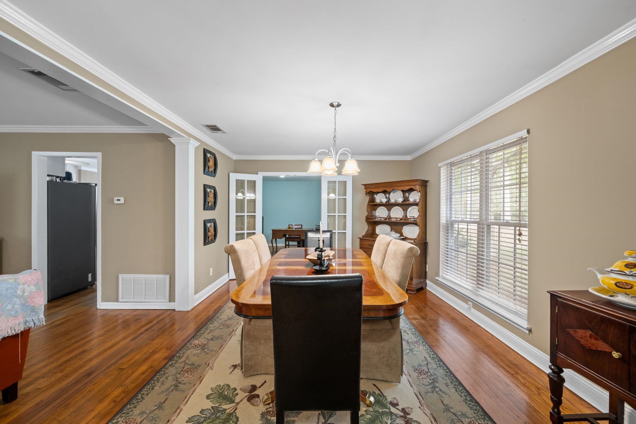 10400 Old Stage Road Stockton, AL 36579 - Photo 18 of 29