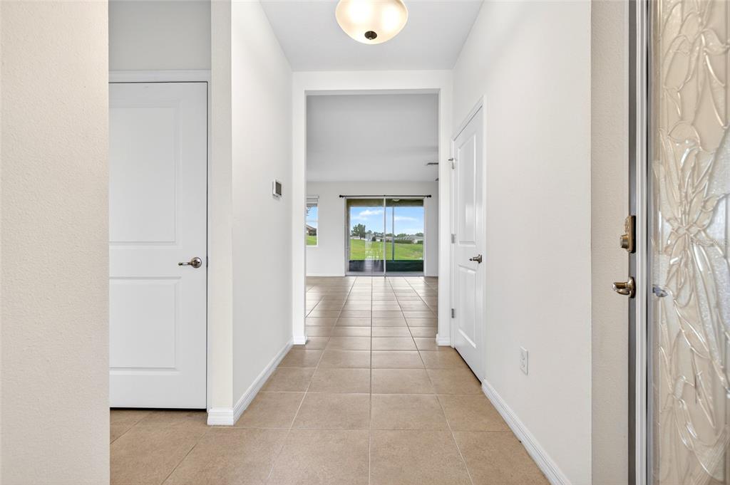 9149 Southwest 62nd Terrace Road Ocala, FL 34476 - Photo 4 of 39