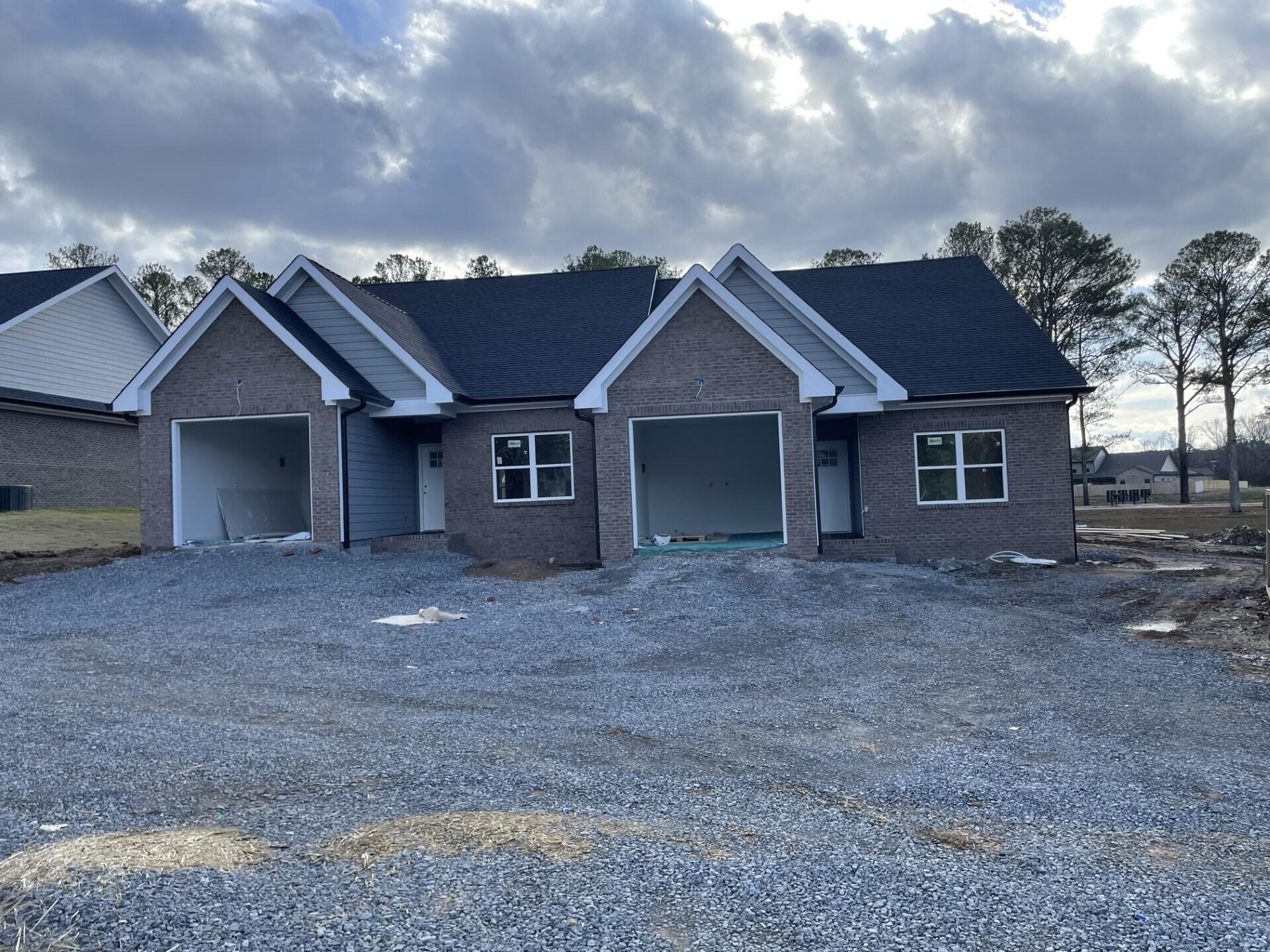 1271 Norman Chapel Road Cleveland, TN 37312 - Photo 1 of 35 1