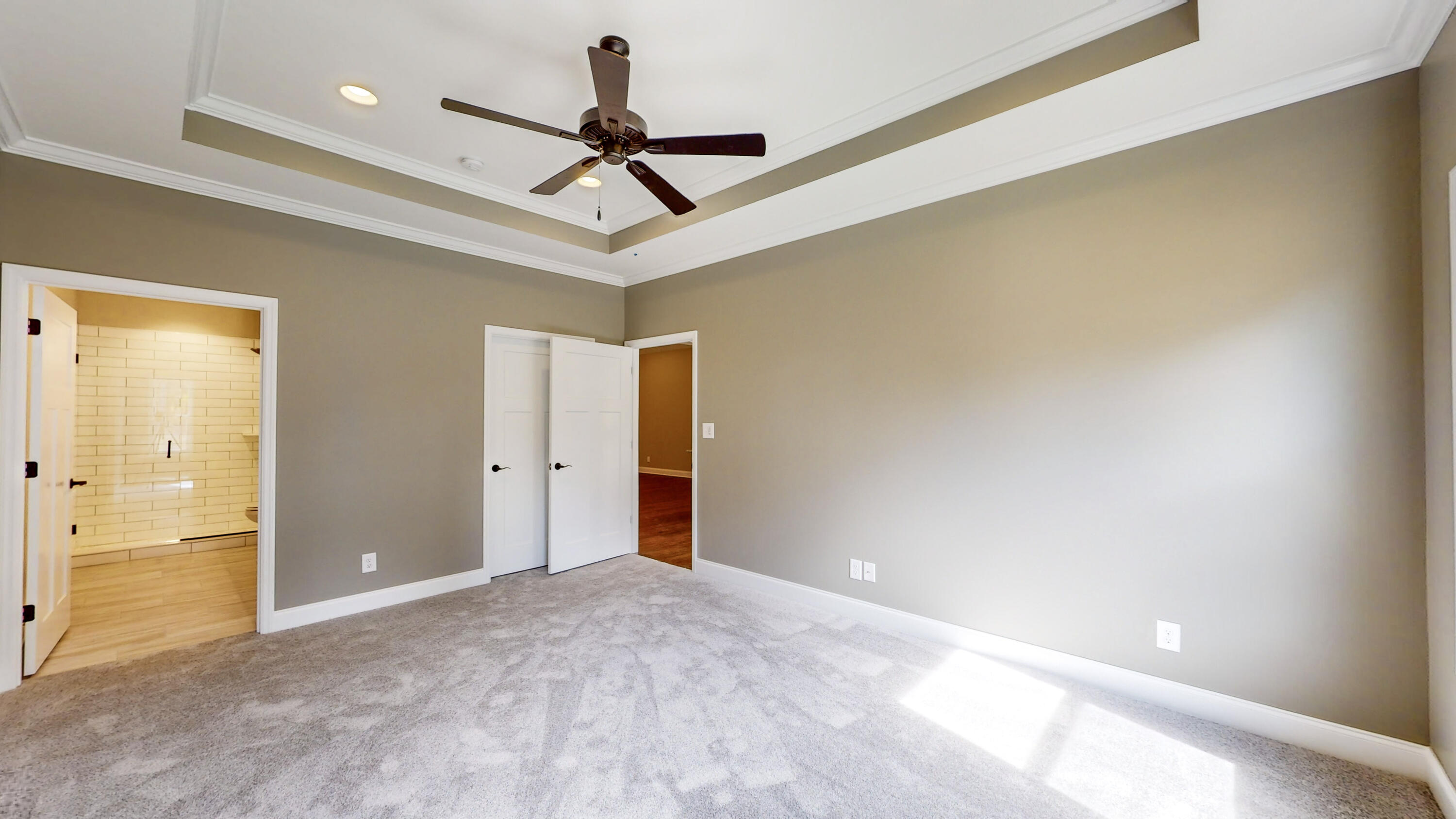 1271 Norman Chapel Road Cleveland, TN 37312 - Photo 13 of 35 11-1263-Norman-Chapel-Rd-NW-09282023_111