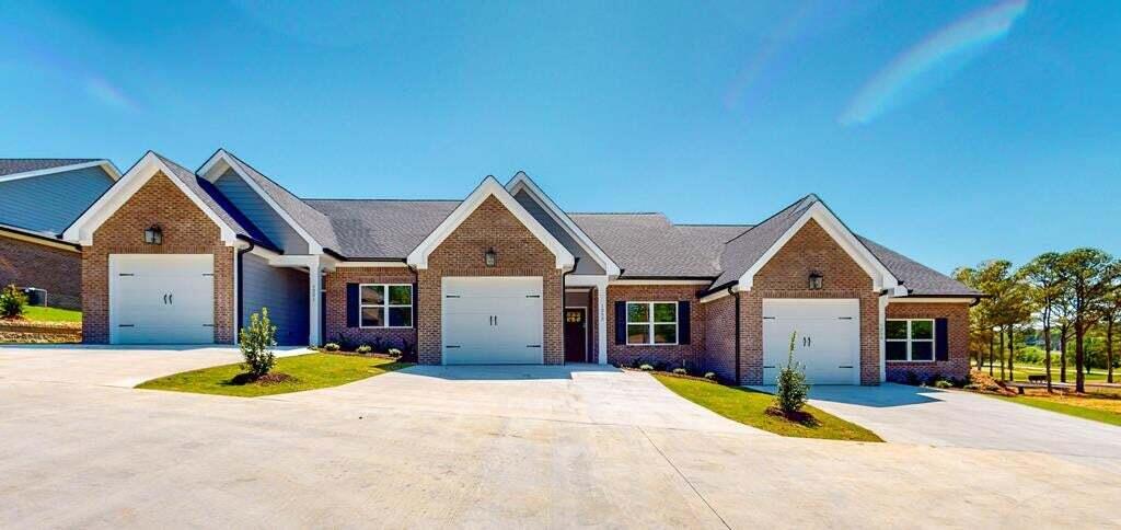 1271 Norman Chapel Road Cleveland, TN 37312 - Photo 23 of 35 20230619221305673166000000-o