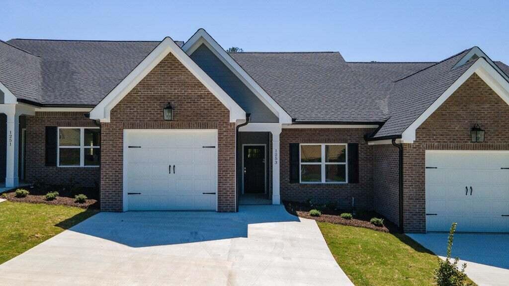 1271 Norman Chapel Road Cleveland, TN 37312 - Photo 24 of 35 20230619221305847168000000-o