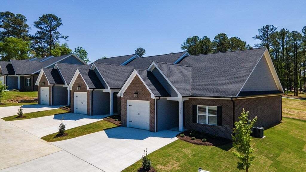 1271 Norman Chapel Road Cleveland, TN 37312 - Photo 25 of 35 20230619221306011957000000-o (1)