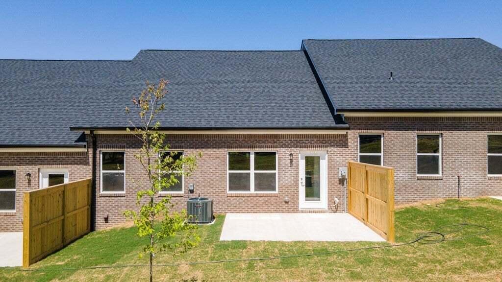1271 Norman Chapel Road Cleveland, TN 37312 - Photo 27 of 35 20230619221306601632000000-o